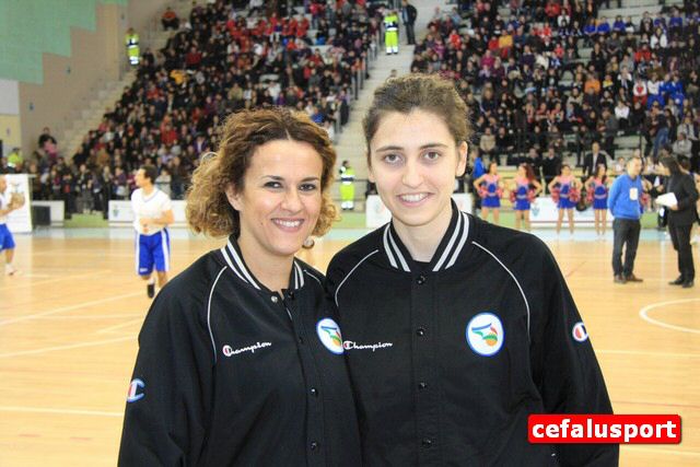 110220_Palasport 465_tn.jpg